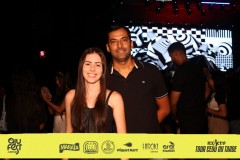 Nx_Zero_ajufest_aracaju-31