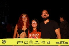 Nx_Zero_ajufest_aracaju-33