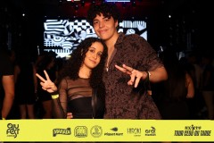 Nx_Zero_ajufest_aracaju-35