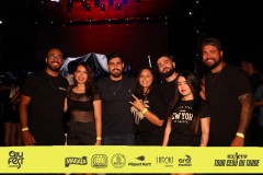 Nx_Zero_ajufest_aracaju-36