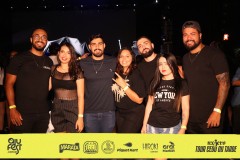 Nx_Zero_ajufest_aracaju-37