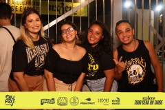 Nx_Zero_ajufest_aracaju-4