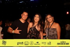 Nx_Zero_ajufest_aracaju-40