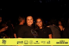 Nx_Zero_ajufest_aracaju-41