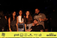 Nx_Zero_ajufest_aracaju-43