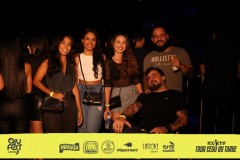 Nx_Zero_ajufest_aracaju-44