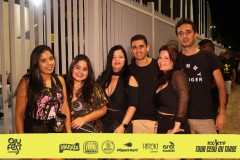 Nx_Zero_ajufest_aracaju-5