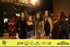 Nx_Zero_ajufest_aracaju-51