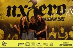 Nx_Zero_ajufest_aracaju-54