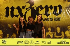 Nx_Zero_ajufest_aracaju-55