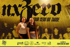 Nx_Zero_ajufest_aracaju-56