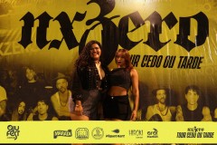 Nx_Zero_ajufest_aracaju-58