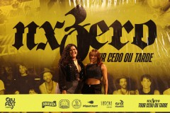 Nx_Zero_ajufest_aracaju-59