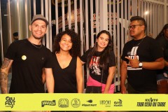 Nx_Zero_ajufest_aracaju-6