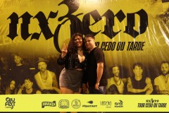 Nx_Zero_ajufest_aracaju-60