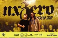 Nx_Zero_ajufest_aracaju-61