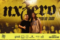 Nx_Zero_ajufest_aracaju-62