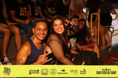 Nx_Zero_ajufest_aracaju-65