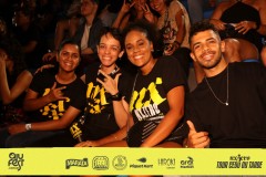 Nx_Zero_ajufest_aracaju-68