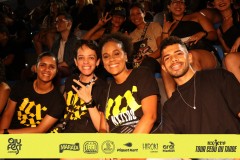 Nx_Zero_ajufest_aracaju-69