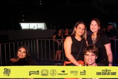 Nx_Zero_ajufest_aracaju-7