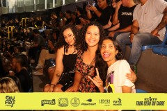 Nx_Zero_ajufest_aracaju-72