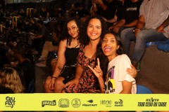 Nx_Zero_ajufest_aracaju-73