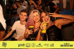 Nx_Zero_ajufest_aracaju-74