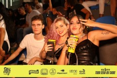 Nx_Zero_ajufest_aracaju-75