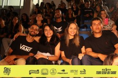 Nx_Zero_ajufest_aracaju-76