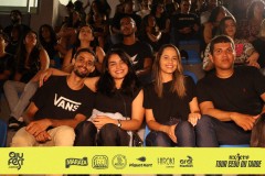 Nx_Zero_ajufest_aracaju-77