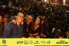 Nx_Zero_ajufest_aracaju-79