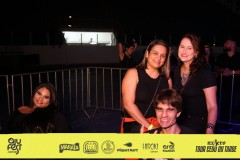 Nx_Zero_ajufest_aracaju-8