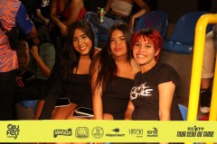 Nx_Zero_ajufest_aracaju-82