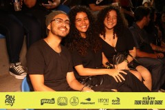 Nx_Zero_ajufest_aracaju-84