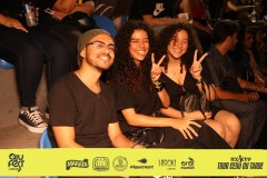 Nx_Zero_ajufest_aracaju-85