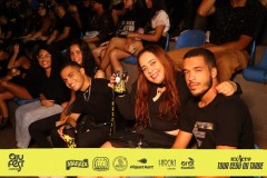 Nx_Zero_ajufest_aracaju-87