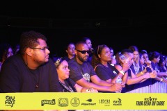 Nx_Zero_ajufest_aracaju-9