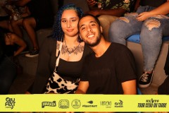 Nx_Zero_ajufest_aracaju-91