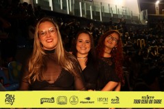 Nx_Zero_ajufest_aracaju-92