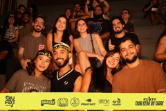 Nx_Zero_ajufest_aracaju-97