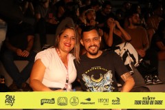 Nx_Zero_ajufest_aracaju-99