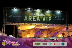 O-encontro-Aracaju-2019-Ajufest-AreaVip-1