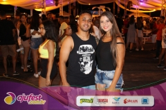 O-encontro-Aracaju-2019-Ajufest-AreaVip-10