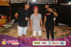 O-encontro-Aracaju-2019-Ajufest-AreaVip-100