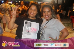 O-encontro-Aracaju-2019-Ajufest-AreaVip-101