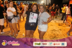 O-encontro-Aracaju-2019-Ajufest-AreaVip-102