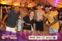 O-encontro-Aracaju-2019-Ajufest-AreaVip-103