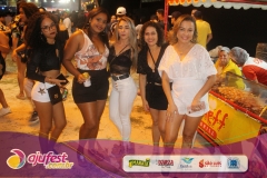 O-encontro-Aracaju-2019-Ajufest-AreaVip-104