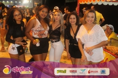 O-encontro-Aracaju-2019-Ajufest-AreaVip-105